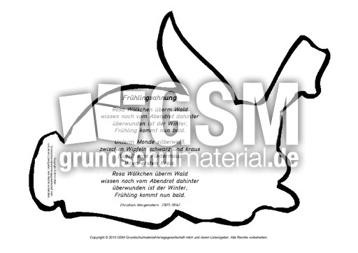 Osterhasen-Frühlingsbuch 5.pdf